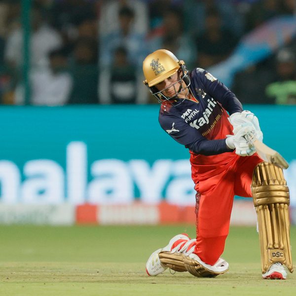 444-danielle-wyatt-hodge-presses-the-accelerator-button-6369259296112.Click to read full article.