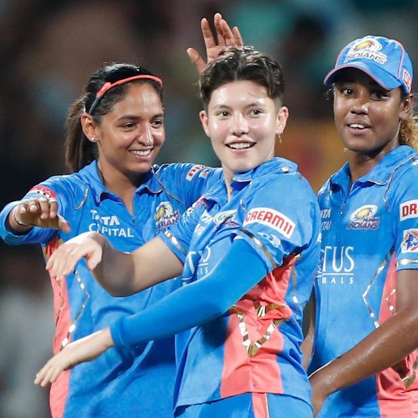 issy-wongs-fiery-spell-of-415-6323244947112.Click to read full article.