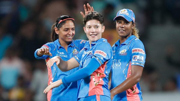 issy-wongs-fiery-spell-of-415-6323244947112.Click to read full article.