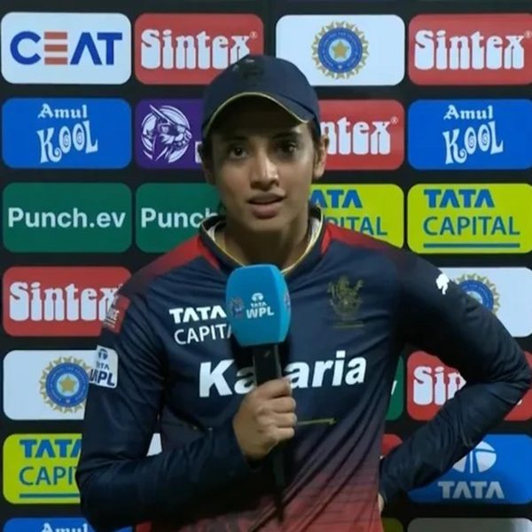 match-17-delhi-capitals-vs-royal-challengers-bangalore-smriti-mandhana-interview-6348631438112.Click to read full article.