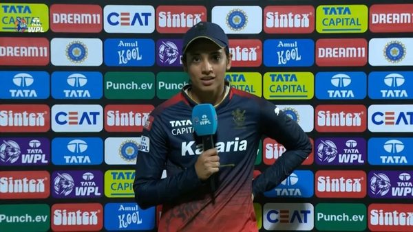 match-17-delhi-capitals-vs-royal-challengers-bangalore-smriti-mandhana-interview-6348631438112.Click to read full article.