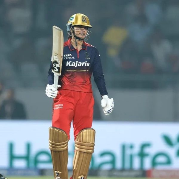 smriti-mandhana-guides-rcb-into-final-with-superb-5427-6388495748112.Click to read full article.