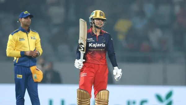 smriti-mandhana-guides-rcb-into-final-with-superb-5427-6388495748112.Click to read full article.