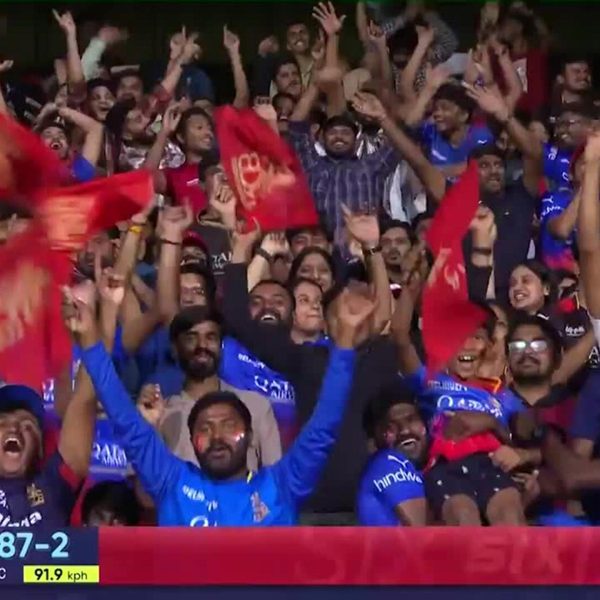 wpl-25-m14-rcbw-vs-dcw116six-6369482632112.Click to read full article.