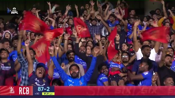 wpl-25-m14-rcbw-vs-dcw116six-6369482632112.Click to read full article.