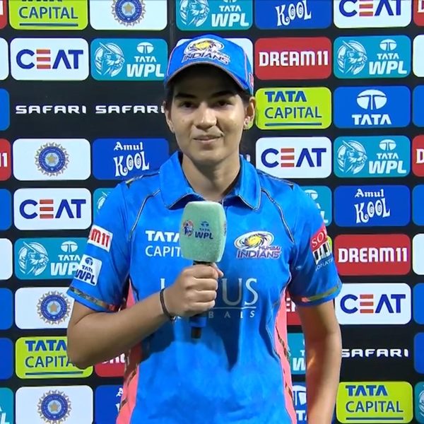 match-7-delhi-capitals-vs-mumbai-indians-yastika-bhatia-interview-6322223993112.Click to read full article.