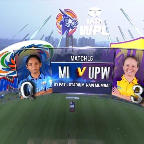 15th-tata-wpl-miw-vs-upwhighlights-final-6322849778112.Click to read full article.