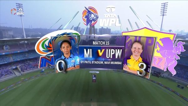 15th-tata-wpl-miw-vs-upwhighlights-final-6322849778112.Click to read full article.