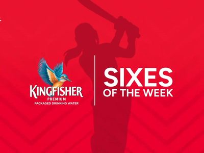 kingfisher-good-times-sixes-of-week-1-6387872668112.Click to read full article.