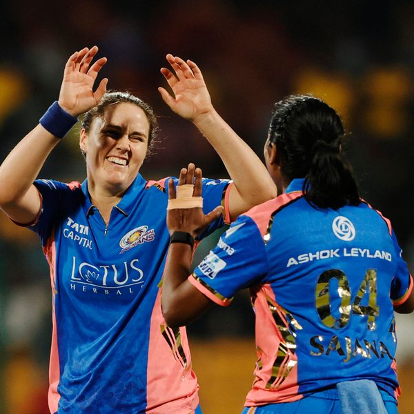 consistent-nat-sciver-brunt-makes-an-impact-again-with-318-6369348911112.Click to read full article.