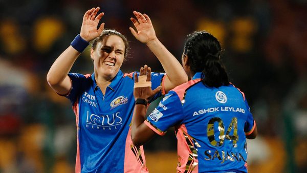 consistent-nat-sciver-brunt-makes-an-impact-again-with-318-6369348911112.Click to read full article.