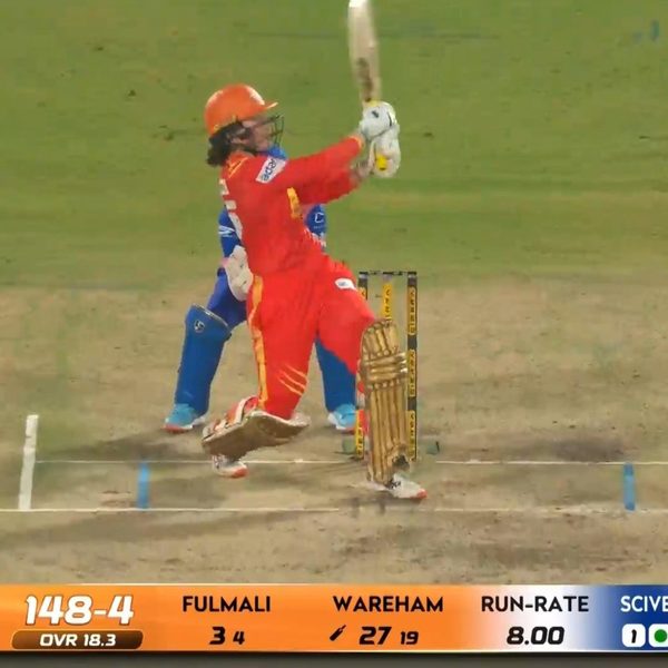 six-match-19-gujarat-giants-vs-mumbai-indians-wpl-2026-georgia-wareham-six-6388547772112.Click to read full article.