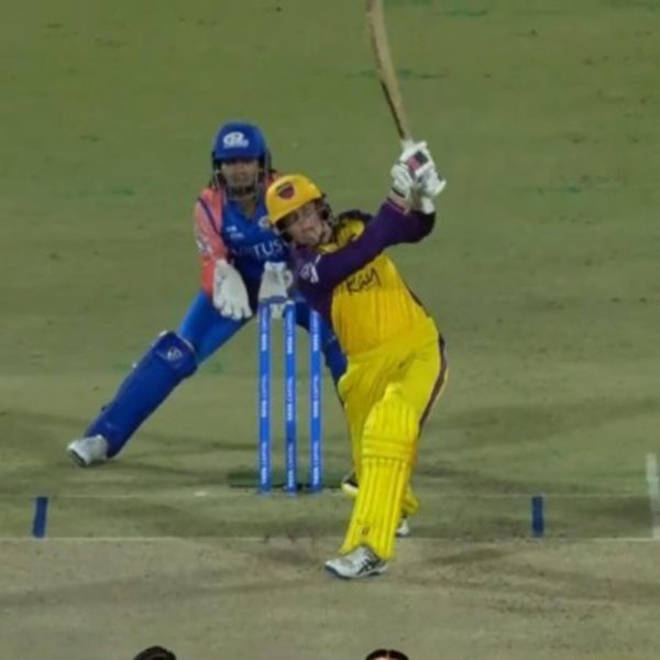 91-six-6348399787112.Click to read full article.