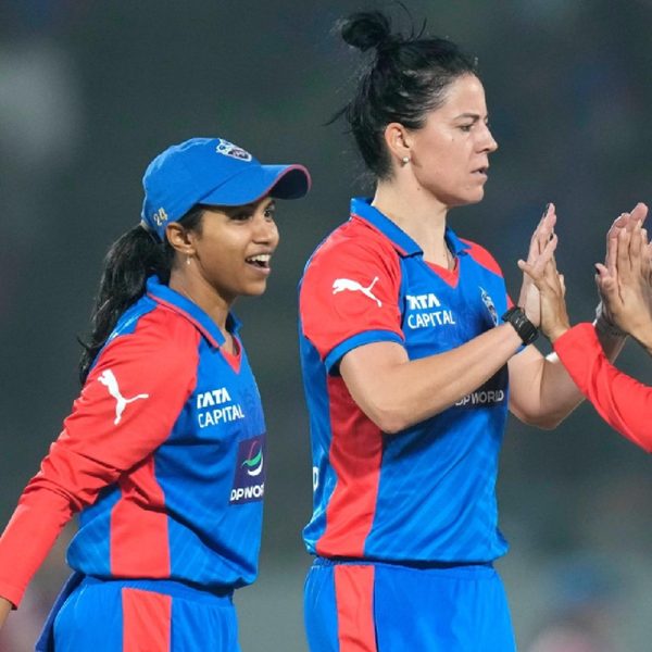 match-report-tata-wpl-2026-match-20.Click to read full article.