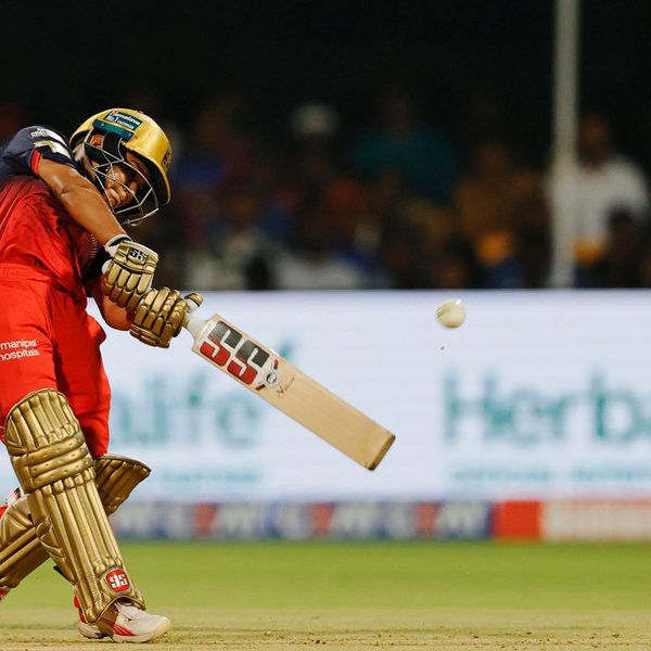 kanika-ahuja-instills-much-needed-spark-with-3328-6369398206112.Click to read full article.