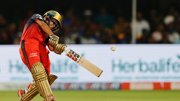 kanika-ahuja-instills-much-needed-spark-with-3328-6369398206112.Click to read full article.