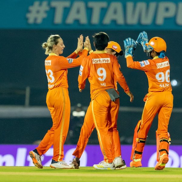 first-over-strike-asheligh-gardner-gets-hayley-matthews-6322550905112.Click to read full article.