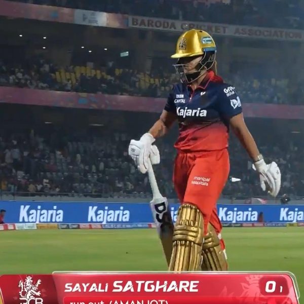 wicket-match-16-royal-challengers-bengaluru-vs-mumbai-indians-wpl-2026-sayali-satghare-wicket-6388336281112.Click to read full article.