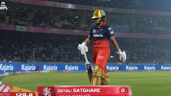 wicket-match-16-royal-challengers-bengaluru-vs-mumbai-indians-wpl-2026-sayali-satghare-wicket-6388336281112.Click to read full article.
