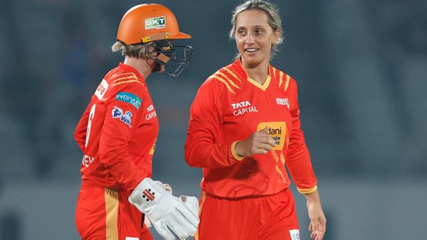 wicket-catch-captain-gardner-leads-ggs-charge-6388095756112.Click to read full article.