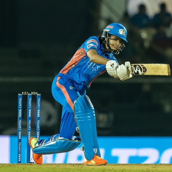 yastika-bhatia-inn-6322553815112.Click to read full article.