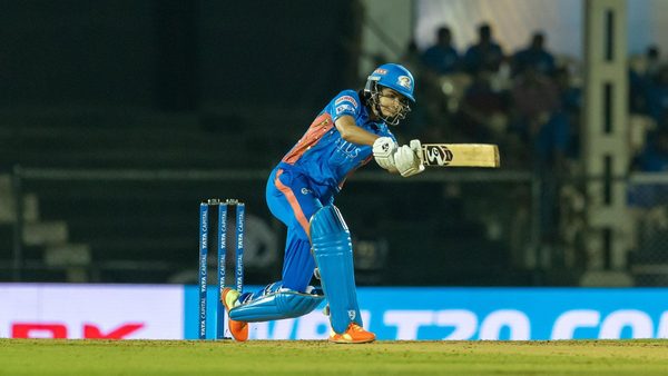 yastika-bhatia-inn-6322553815112.Click to read full article.