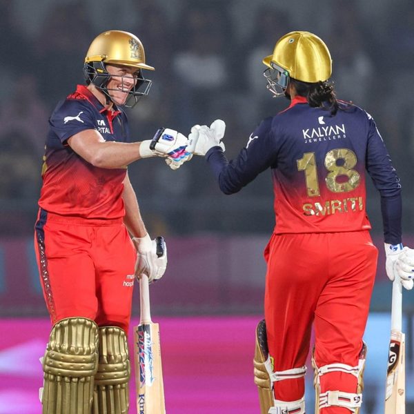 match-report-tata-wpl-2026-match-18.Click to read full article.