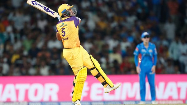 6-6-kiran-navgire-unleashes-powerful-blows-against-kerr-6323245829112.Click to read full article.