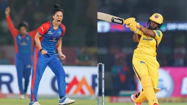 6-and-gone-kapp-wins-the-battle-vs-deepti-6388633951112.Click to read full article.