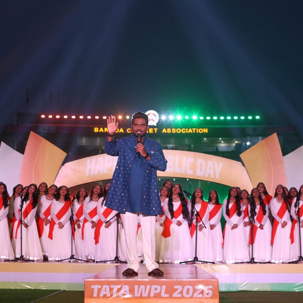 a-special-occasion-republic-day-celebrations-in-the-tata-wpl-ft-zakir-khan-6388333356112.Click to read full article.