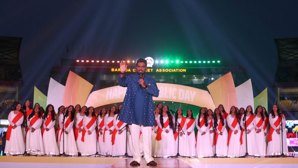 a-special-occasion-republic-day-celebrations-in-the-tata-wpl-ft-zakir-khan-6388333356112.Click to read full article.