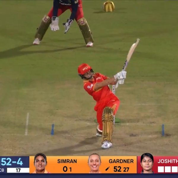 wpl-2025-m01---gg-vs-rcb-ashleigh-gardner-six-6368825334112.Click to read full article.