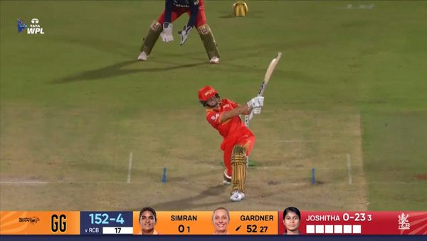 wpl-2025-m01---gg-vs-rcb-ashleigh-gardner-six-6368825334112.Click to read full article.