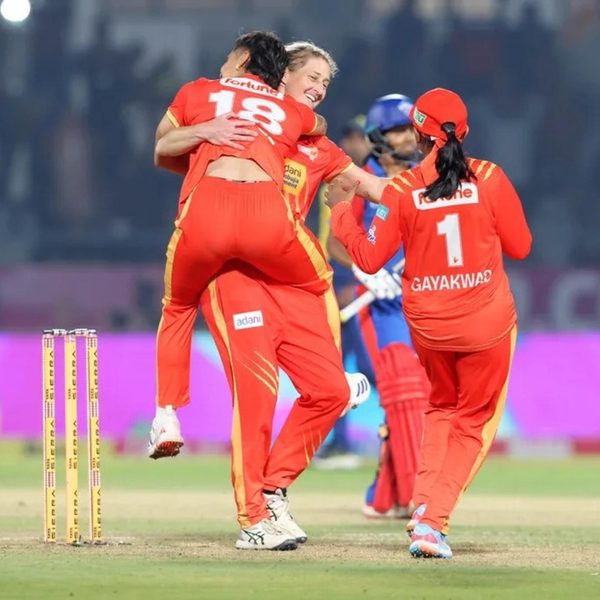 last-over-drama-devine-does-it-again-6388387291112.Click to read full article.