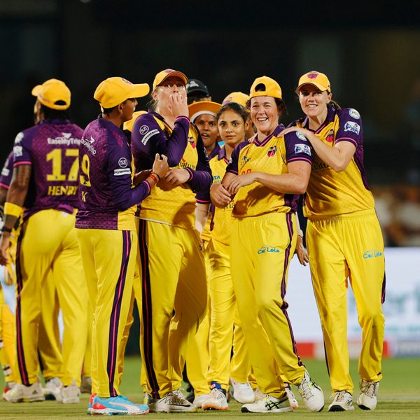 highlights-match-8-delhi-capitals-vs-up-warriorz-wpl-2025-6369187800112.Click to read full article.