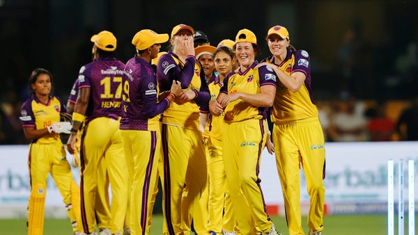 highlights-match-8-delhi-capitals-vs-up-warriorz-wpl-2025-6369187800112.Click to read full article.