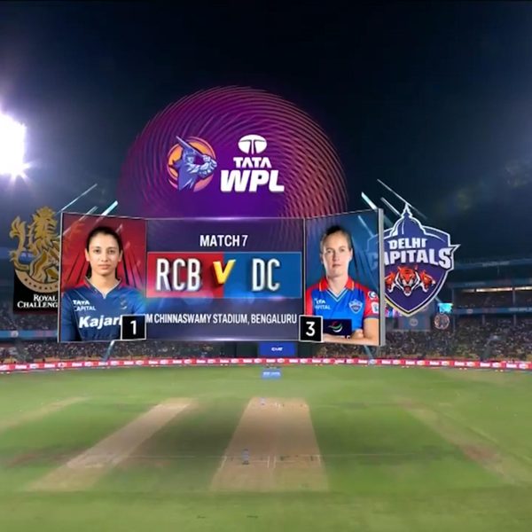 match-7-royal-challengers-bangalore-vs-delhi-capitals-highlights-6347940083112.Click to read full article.
