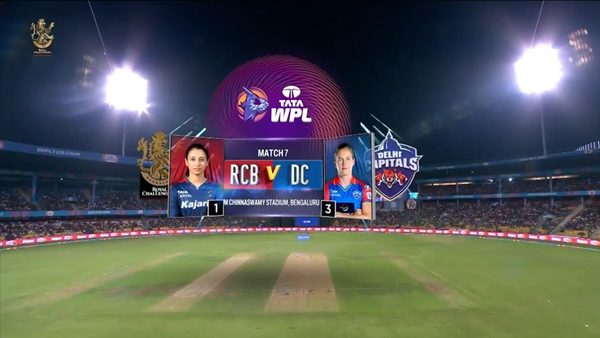 match-7-royal-challengers-bangalore-vs-delhi-capitals-highlights-6347940083112.Click to read full article.