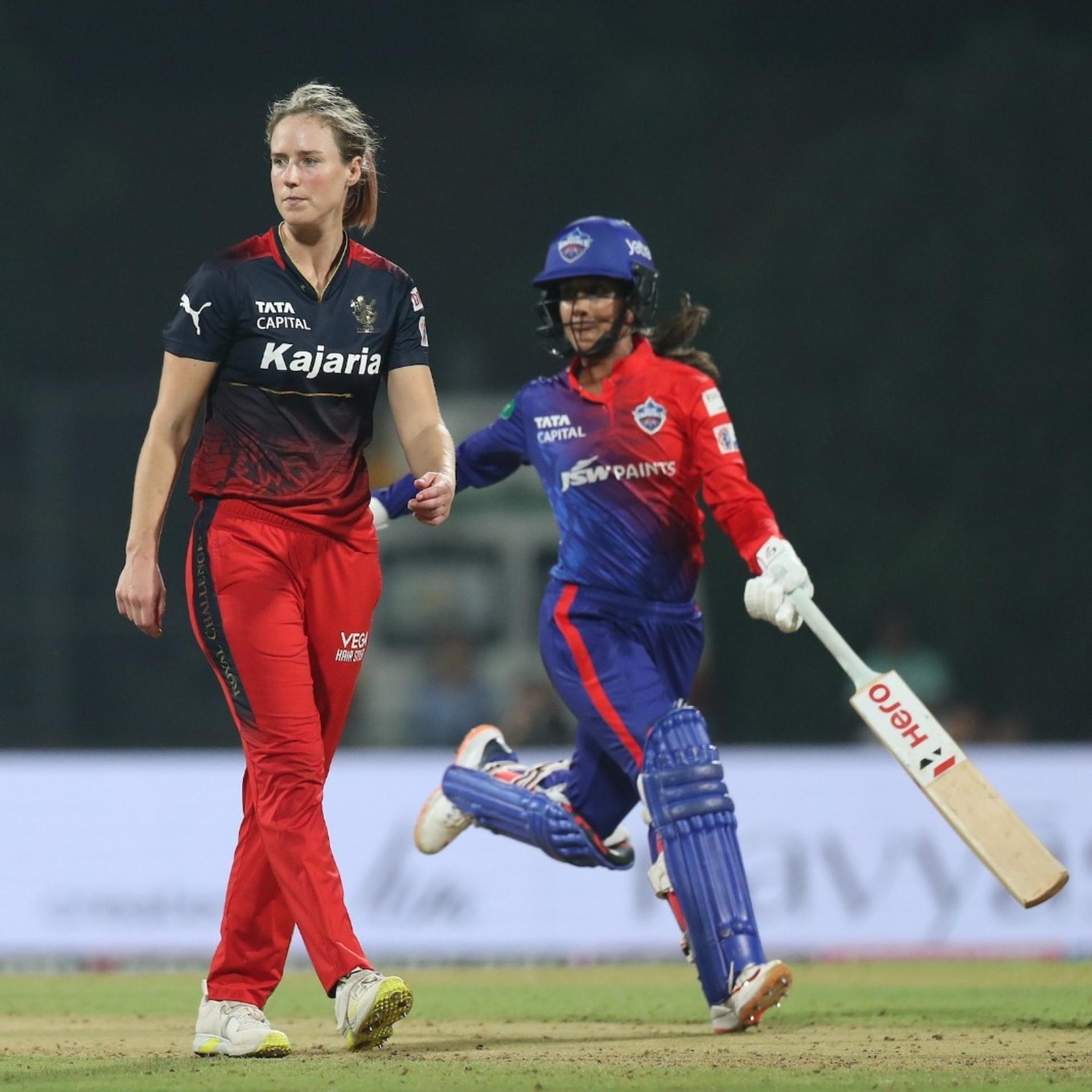 wpl-dc-vs-rcb-match-11-bose-drop-catch-pkg-6322497074112.Click to read full article.