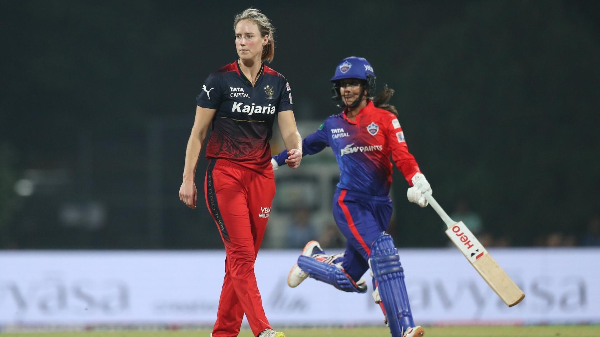 wpl-dc-vs-rcb-match-11-bose-drop-catch-pkg-6322497074112.Click to read full article.