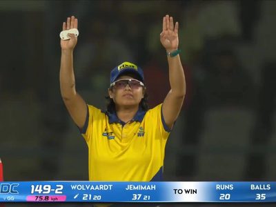 six-eliminator-gujarat-giants-vs-delhi-capitals-wpl-2026-laura-wolvaardt-six-6388721484112.Click to read full article.