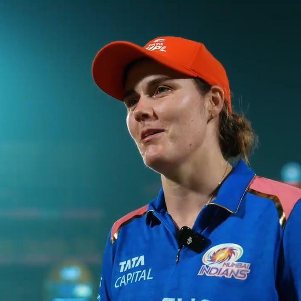 in-conversation-with-tata-wpls-first-ever-centurion---nat-sciver-brunt-6388363436112.Click to read full article.