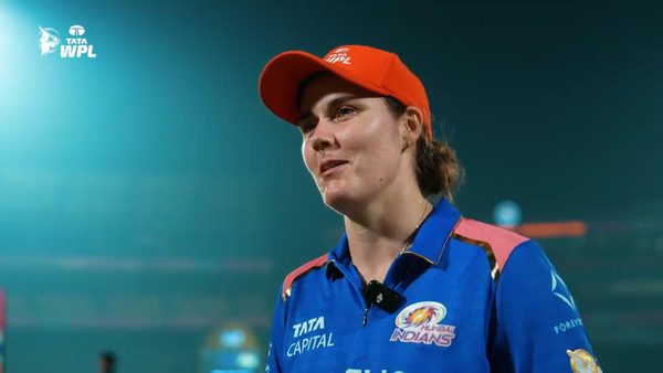 in-conversation-with-tata-wpls-first-ever-centurion---nat-sciver-brunt-6388363436112.Click to read full article.