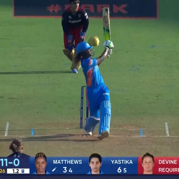 m19--rcb-vs-mi-hayley-matthews-six-6323016197112.Click to read full article.