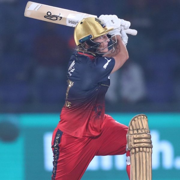 watch-out-sohpie-devines-flat-maximum-6348628658112.Click to read full article.