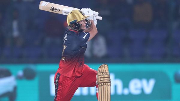 watch-out-sohpie-devines-flat-maximum-6348628658112.Click to read full article.