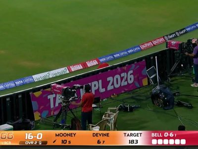 six-match-9-royal-challengers-bengaluru-vs-gujarat-giants-wpl-2026-beth-mooney-six-6387817909112.Click to read full article.