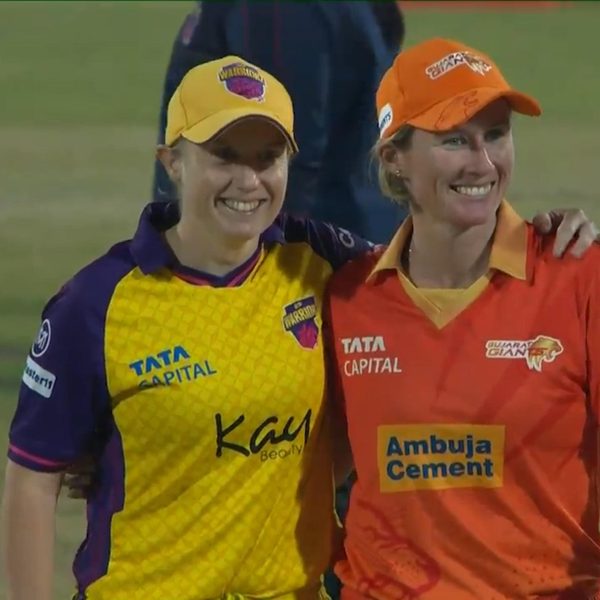 match-18-gujarat-giants-vs-up-warriorz-highlights-6348681669112.Click to read full article.