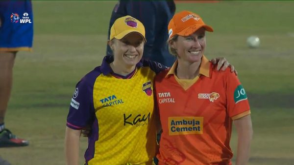 match-18-gujarat-giants-vs-up-warriorz-highlights-6348681669112.Click to read full article.