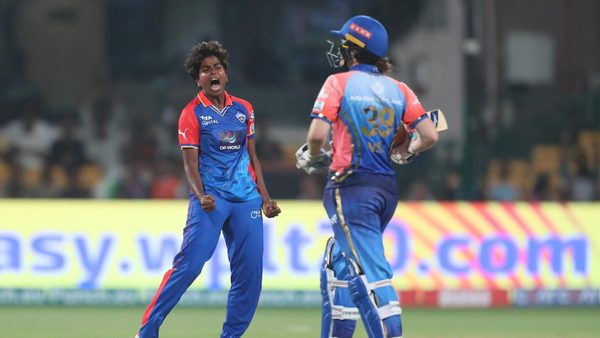 scilver-brunt-wkt-6347465655112.Click to read full article.